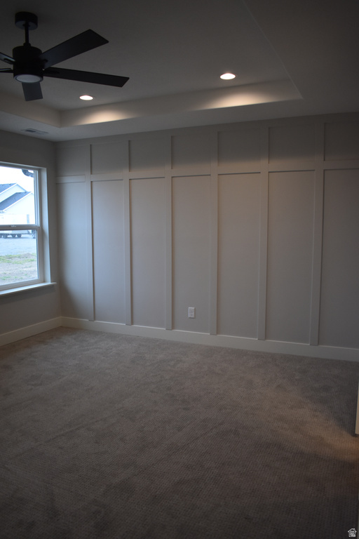 11003 N 8300 W Tremonton, UT 84337