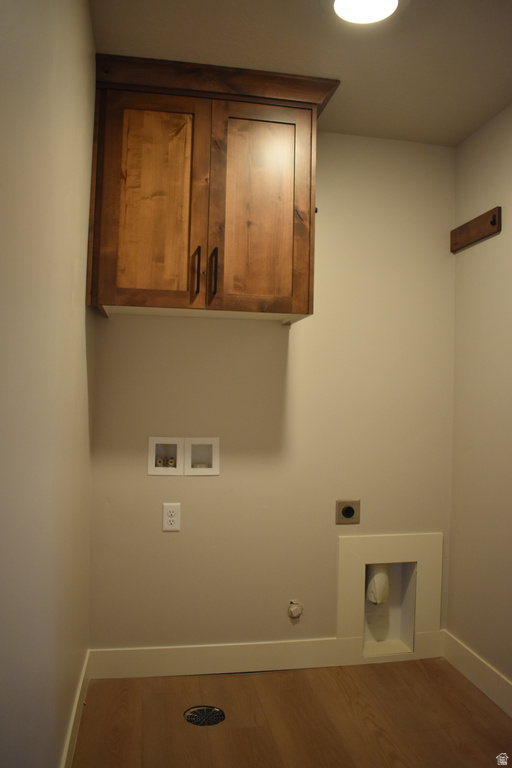 11003 N 8300 W Tremonton, UT 84337