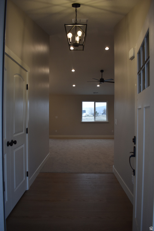 11003 N 8300 W Tremonton, UT 84337