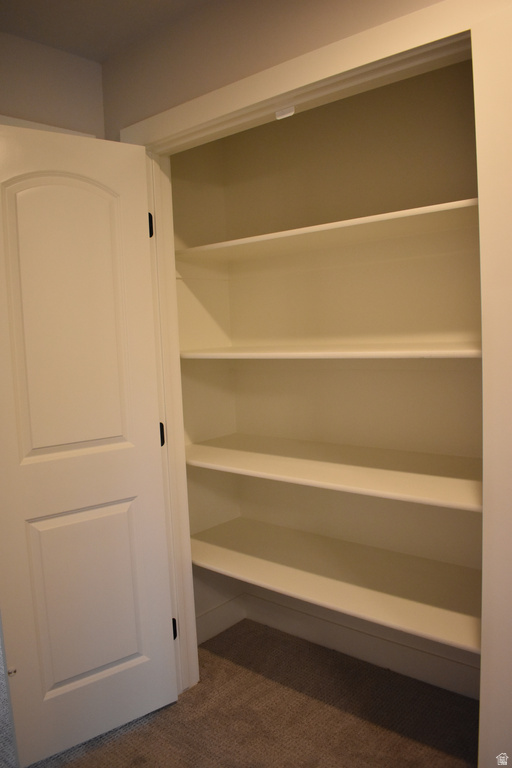 11003 N 8300 W Tremonton, UT 84337