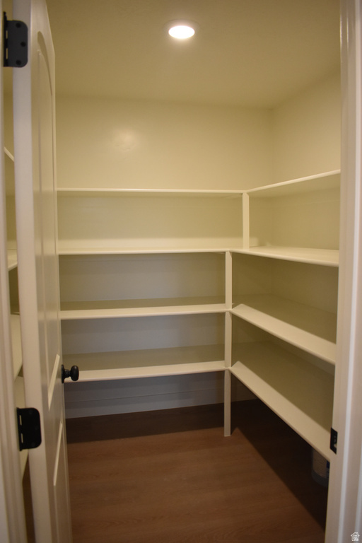 11003 N 8300 W Tremonton, UT 84337