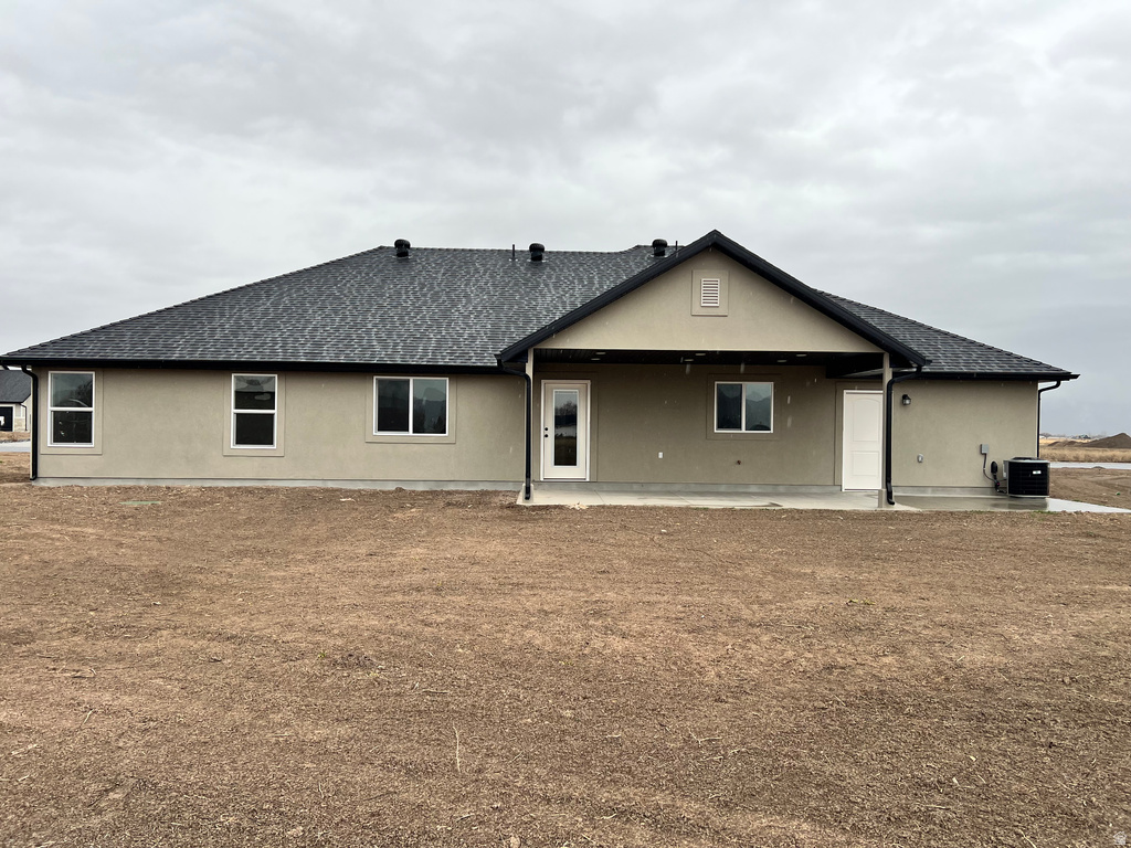 11003 N 8300 W Tremonton, UT 84337
