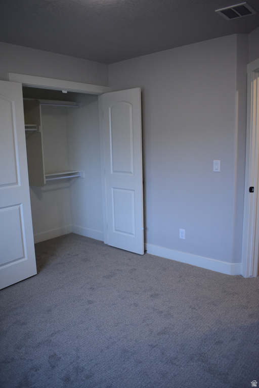 11003 N 8300 W Tremonton, UT 84337