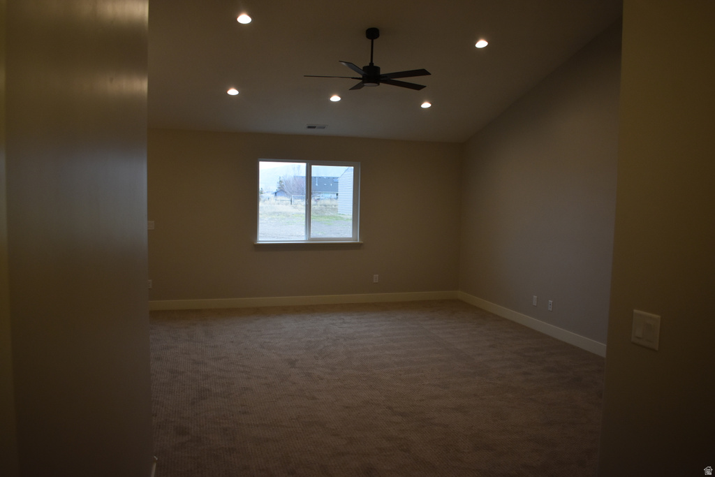 11003 N 8300 W Tremonton, UT 84337