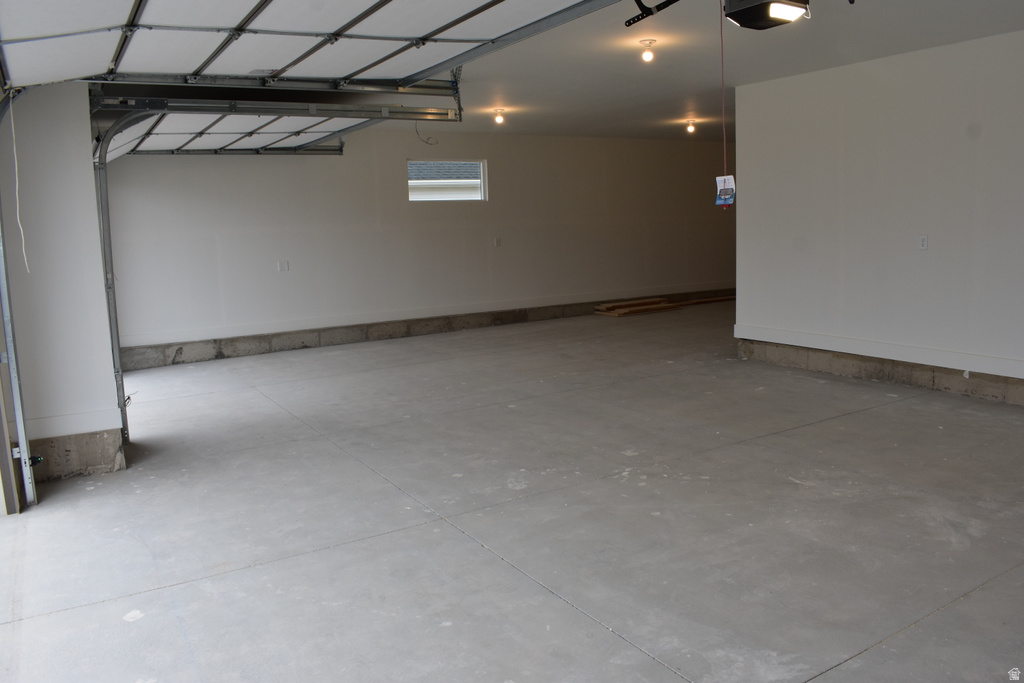 11003 N 8300 W Tremonton, UT 84337