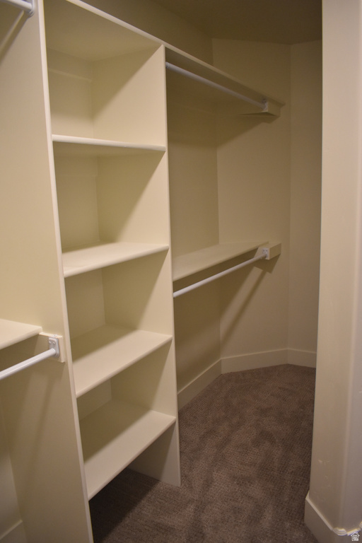 11003 N 8300 W Tremonton, UT 84337