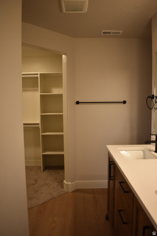 11003 N 8300 W Tremonton, UT 84337