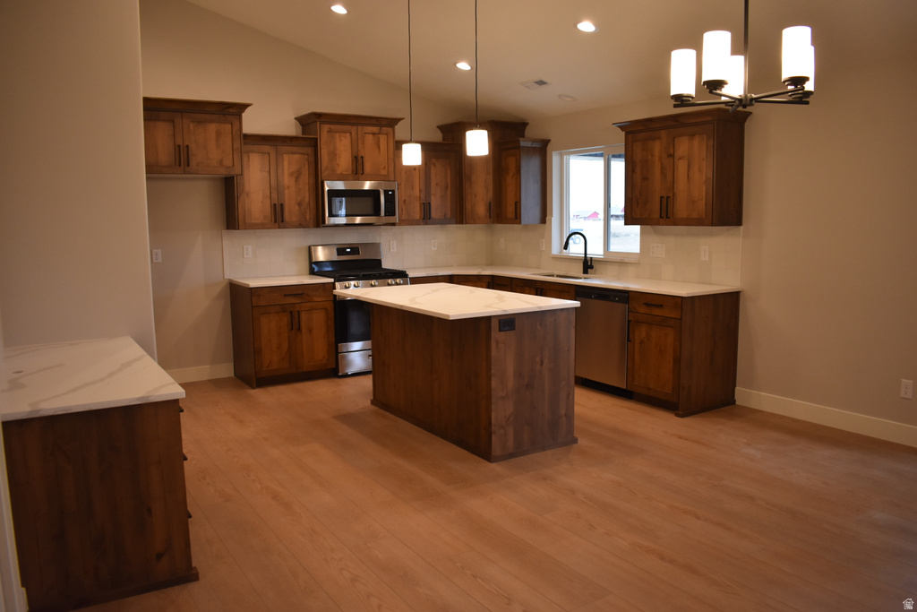 11003 N 8300 W Tremonton, UT 84337