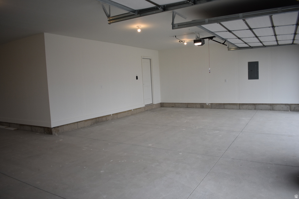 11003 N 8300 W Tremonton, UT 84337