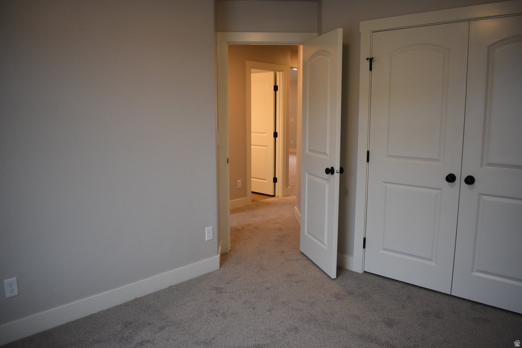 11003 N 8300 W Tremonton, UT 84337