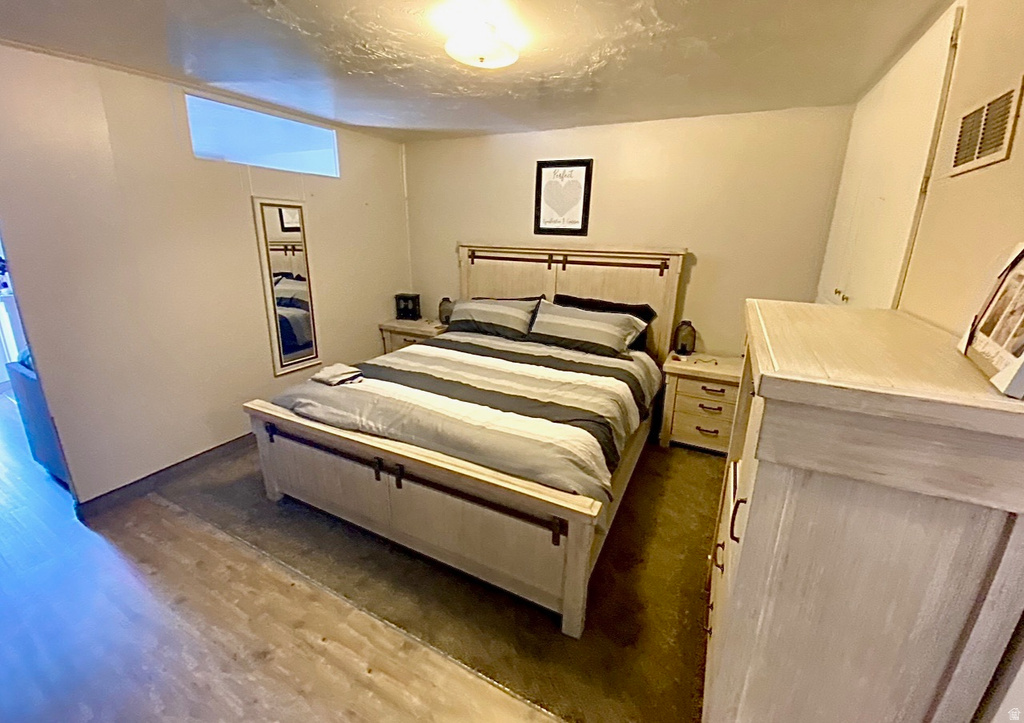 620 E 600 E Logan, UT 84321