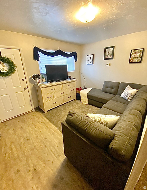 620 E 600 E Logan, UT 84321