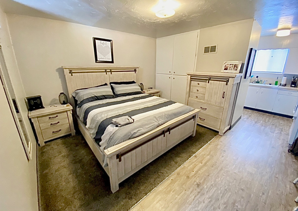 620 E 600 E Logan, UT 84321