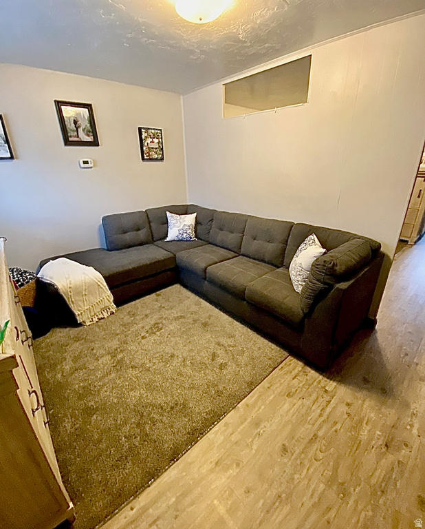 620 E 600 E Logan, UT 84321