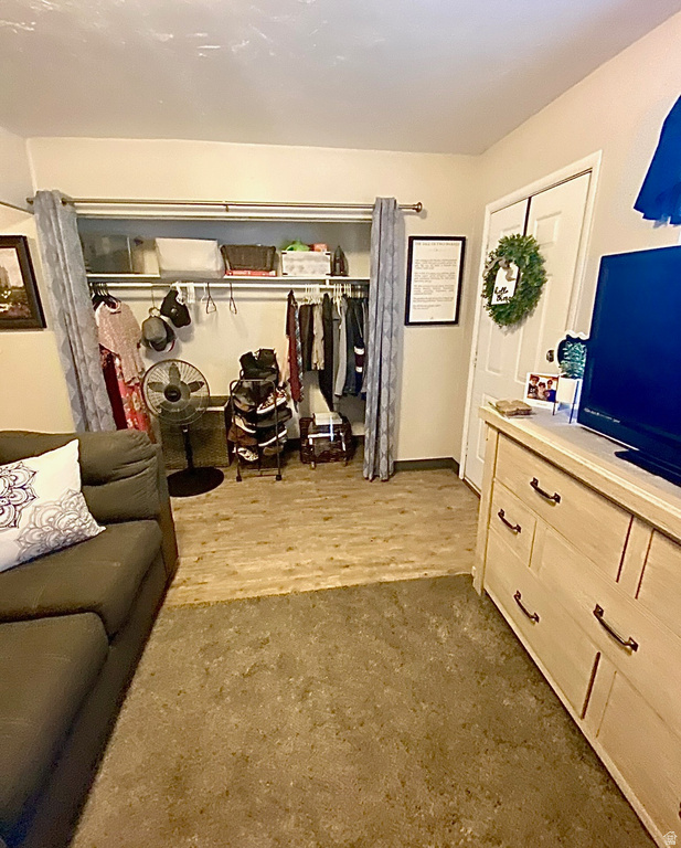 620 E 600 E Logan, UT 84321