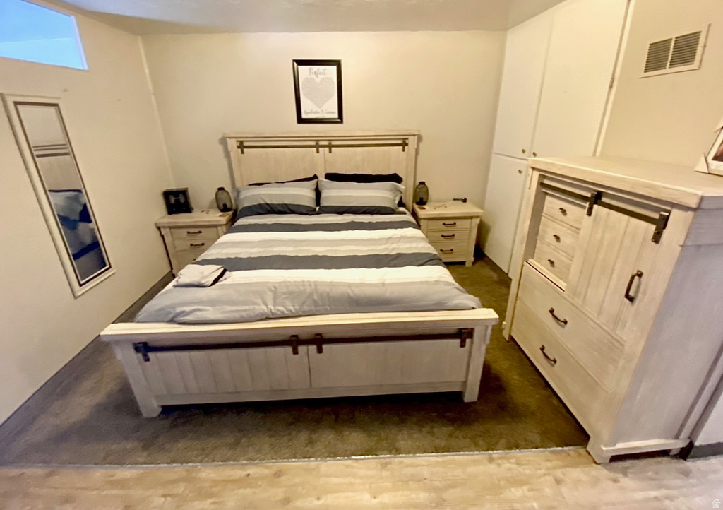 620 E 600 E Logan, UT 84321