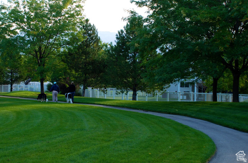 1089 S TOPAZ RD Saratoga Springs, UT 84045