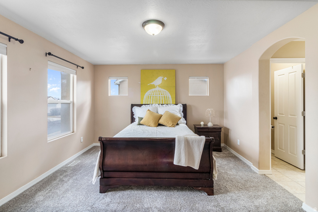 1089 S TOPAZ RD Saratoga Springs, UT 84045