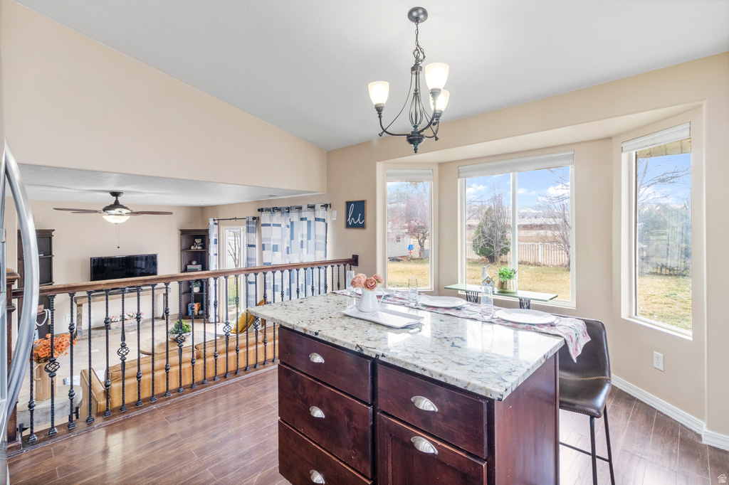 1089 S TOPAZ RD Saratoga Springs, UT 84045