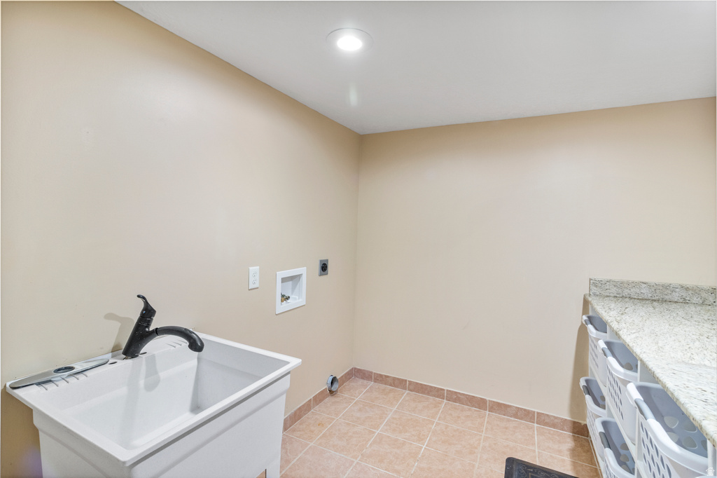 1089 S TOPAZ RD Saratoga Springs, UT 84045