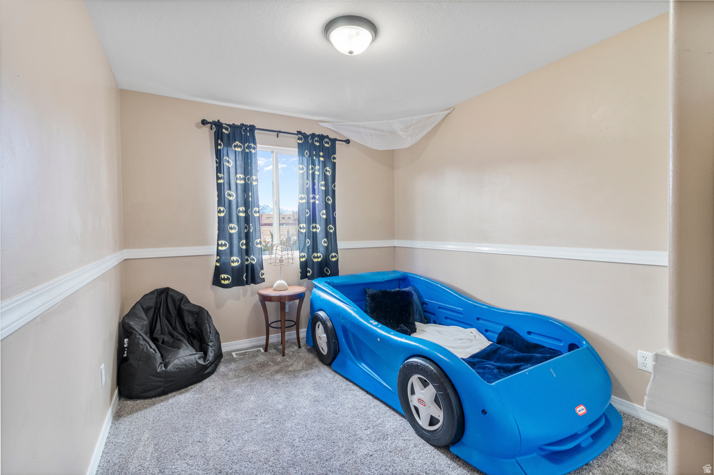 1089 S TOPAZ RD Saratoga Springs, UT 84045