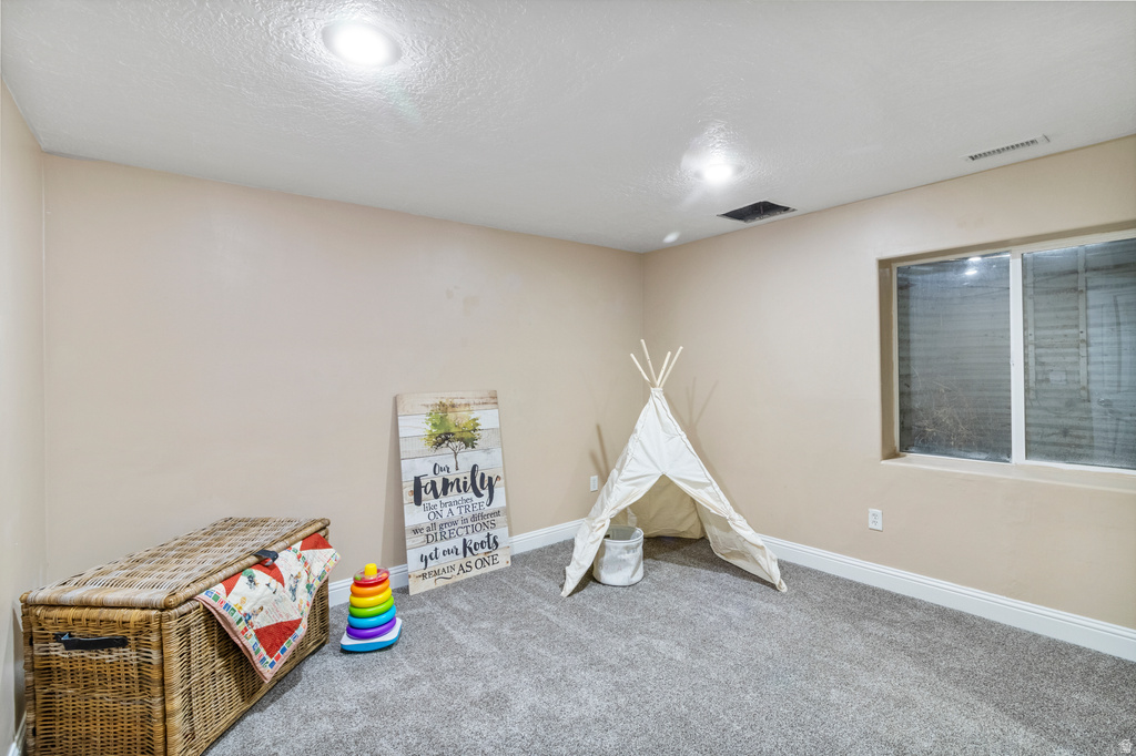 1089 S TOPAZ RD Saratoga Springs, UT 84045