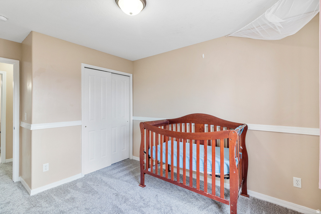 1089 S TOPAZ RD Saratoga Springs, UT 84045