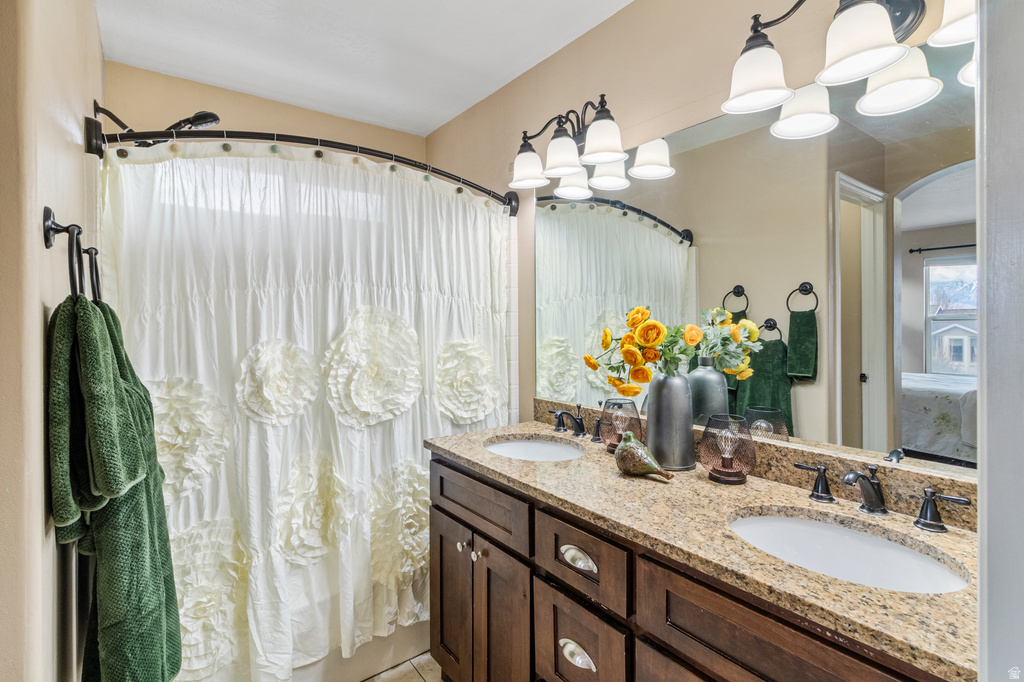 1089 S TOPAZ RD Saratoga Springs, UT 84045