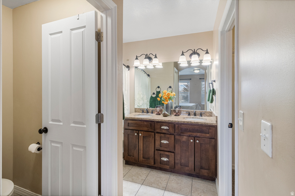 1089 S TOPAZ RD Saratoga Springs, UT 84045