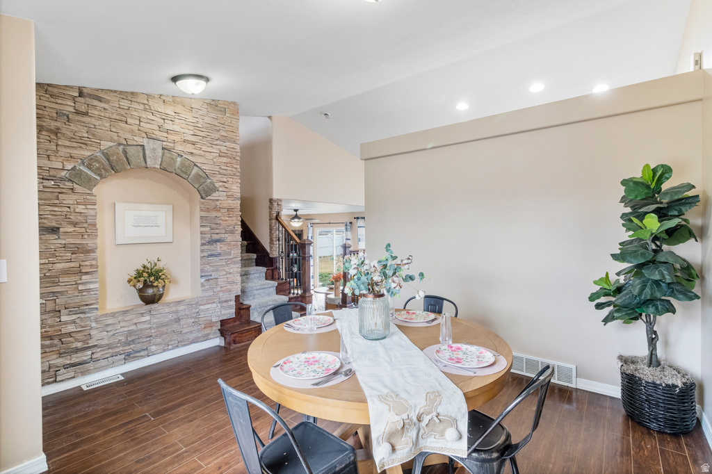 1089 S TOPAZ RD Saratoga Springs, UT 84045