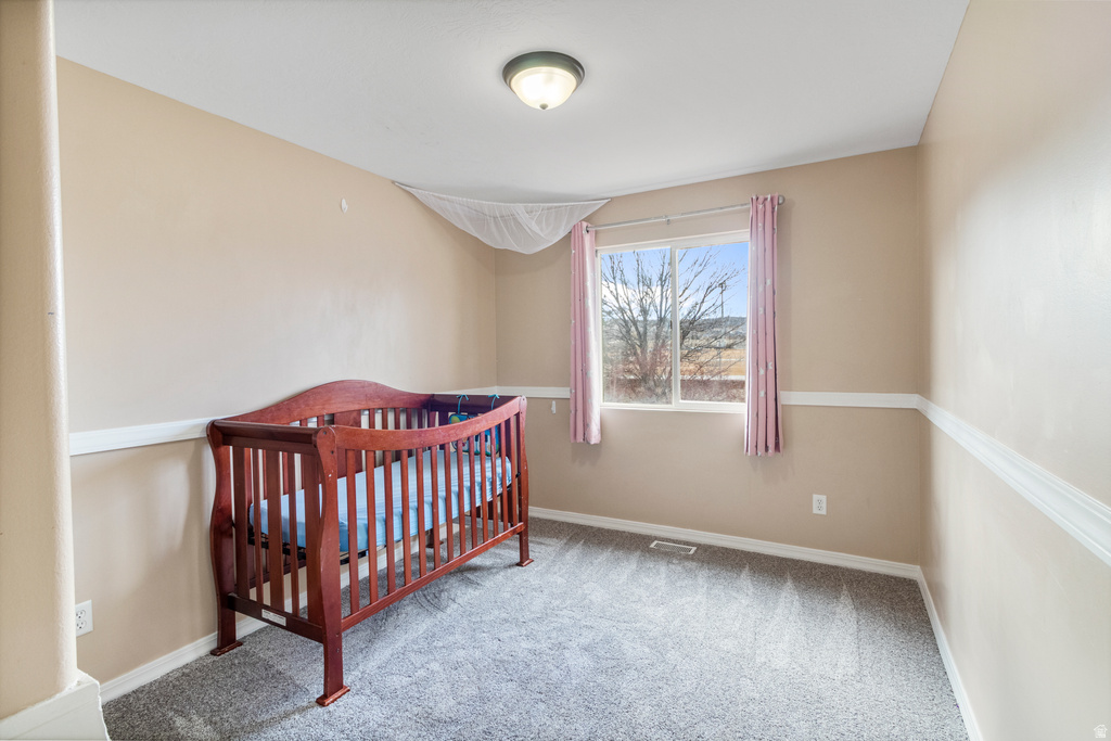 1089 S TOPAZ RD Saratoga Springs, UT 84045