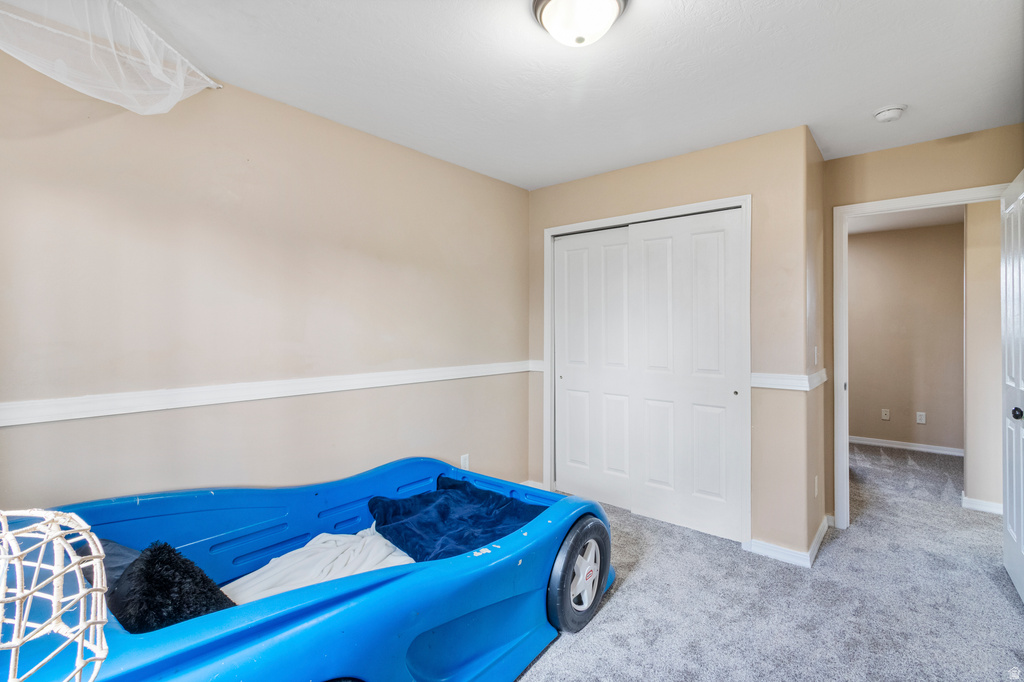 1089 S TOPAZ RD Saratoga Springs, UT 84045