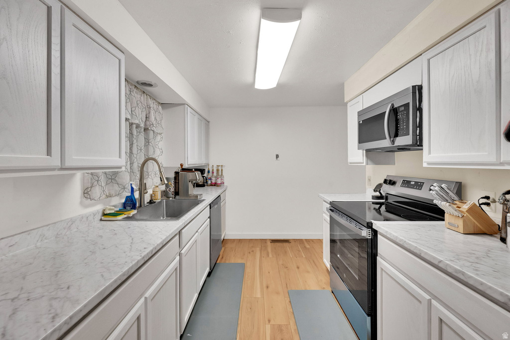 4615 S MONROE BLVD South Ogden, UT 84403