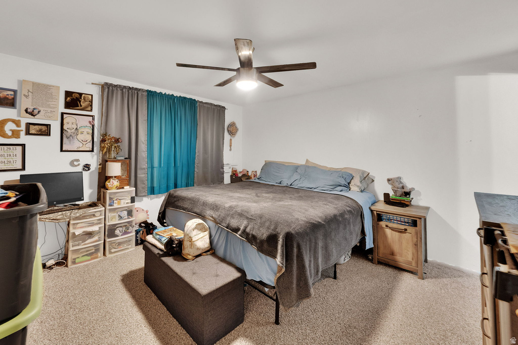 4615 S MONROE BLVD South Ogden, UT 84403