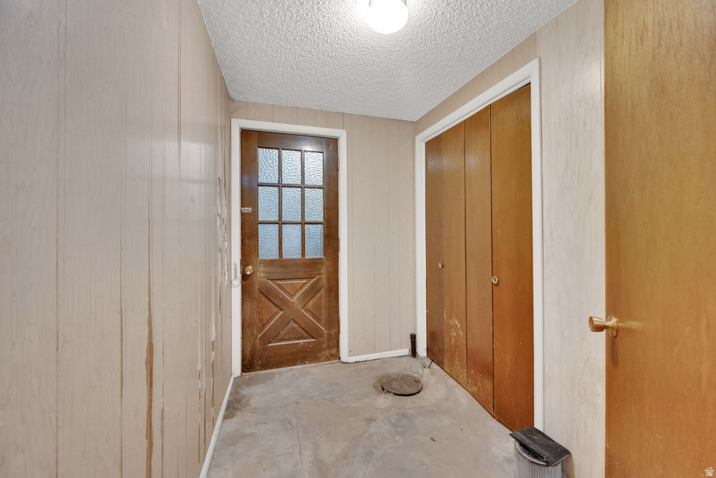 4615 S MONROE BLVD South Ogden, UT 84403