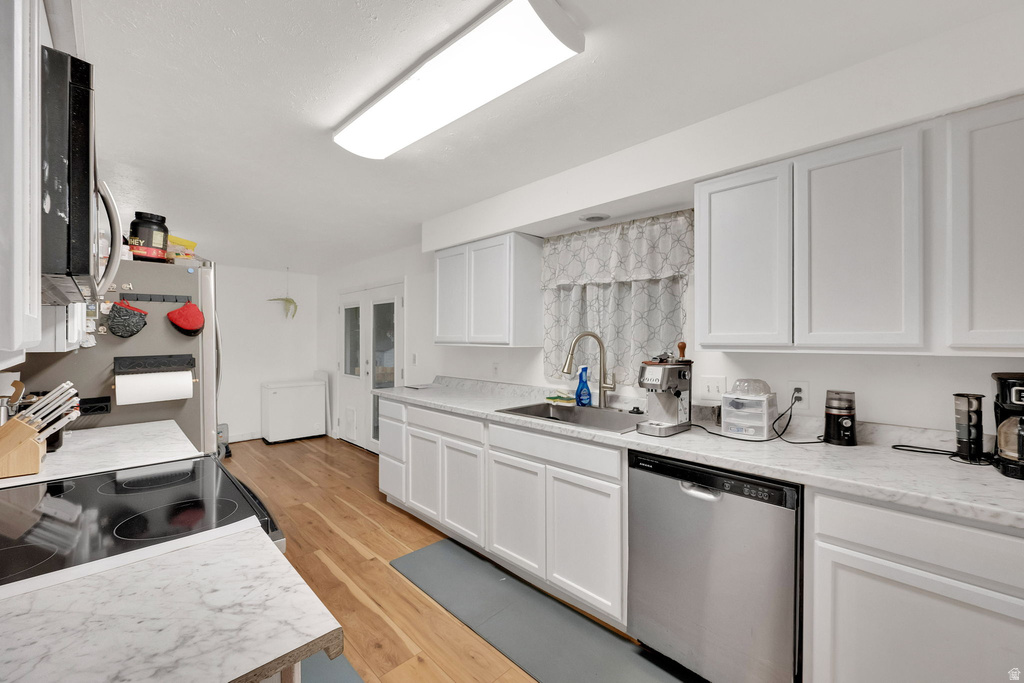 4615 S MONROE BLVD South Ogden, UT 84403