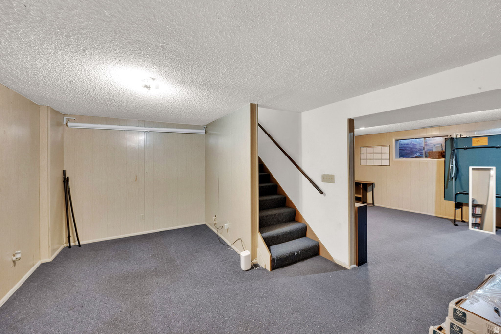 4615 S MONROE BLVD South Ogden, UT 84403