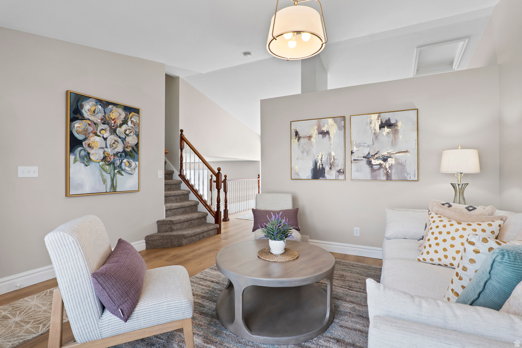 755 W 2180 N Lehi, UT 84043