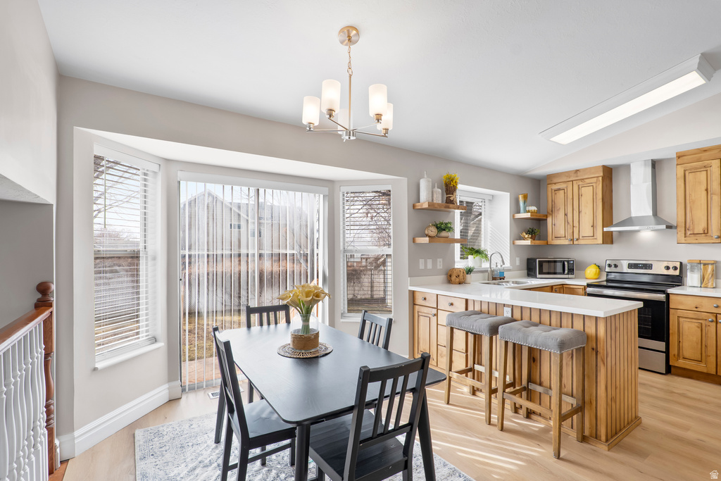 755 W 2180 N Lehi, UT 84043