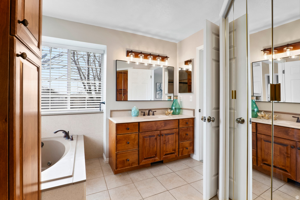 755 W 2180 N Lehi, UT 84043