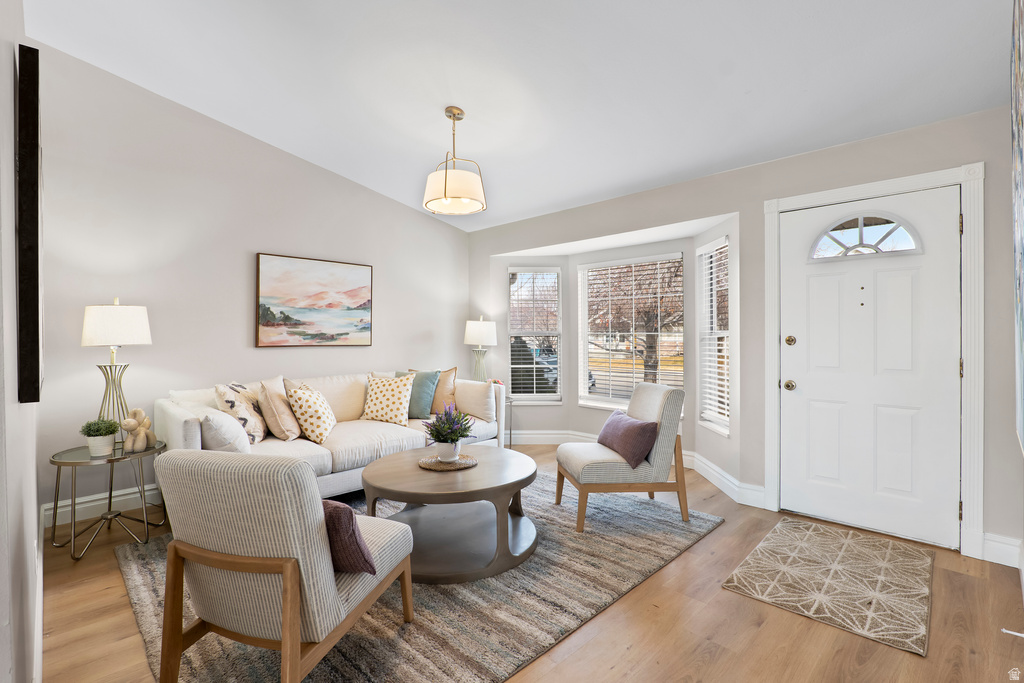 755 W 2180 N Lehi, UT 84043