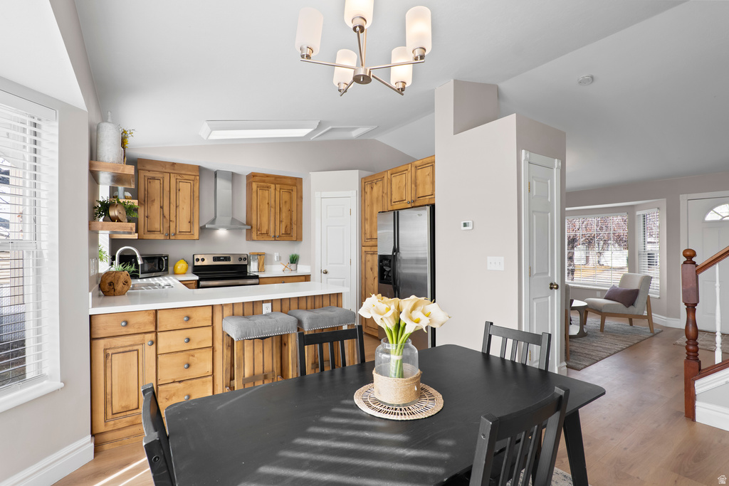 755 W 2180 N Lehi, UT 84043