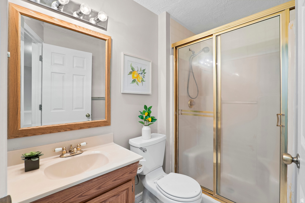 755 W 2180 N Lehi, UT 84043