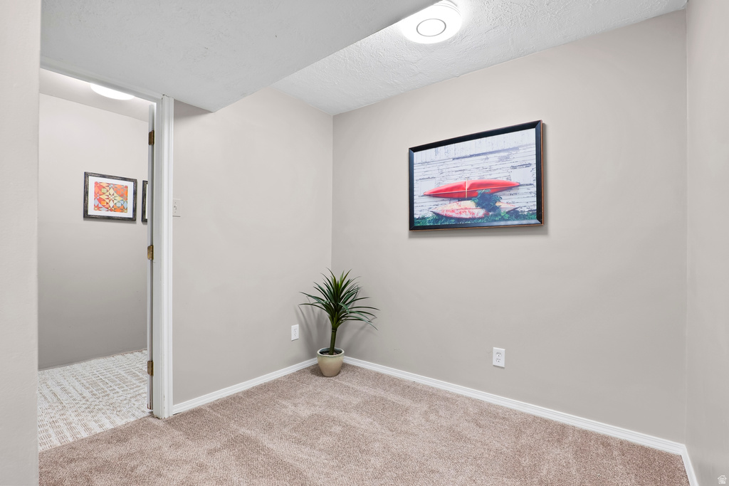 755 W 2180 N Lehi, UT 84043