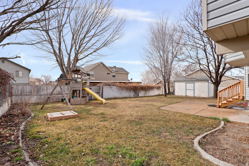 755 W 2180 N Lehi, UT 84043