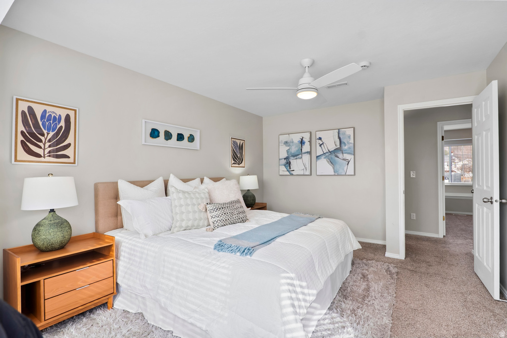 755 W 2180 N Lehi, UT 84043