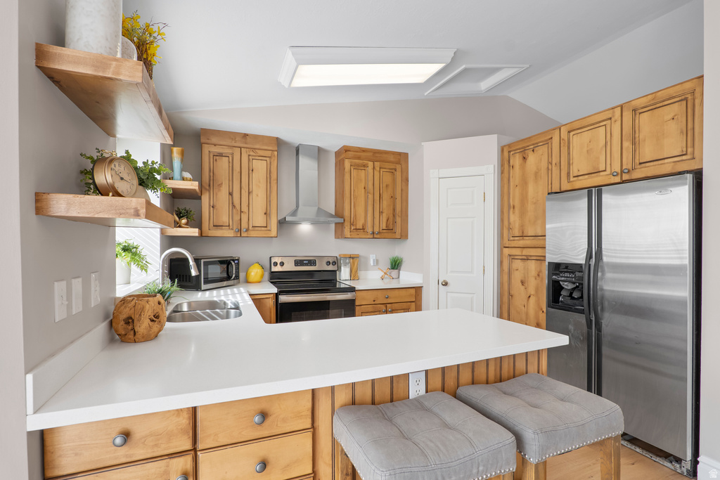 755 W 2180 N Lehi, UT 84043