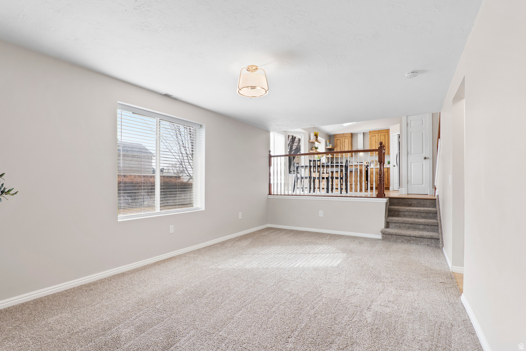 755 W 2180 N Lehi, UT 84043