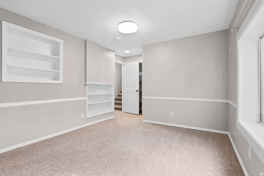 755 W 2180 N Lehi, UT 84043