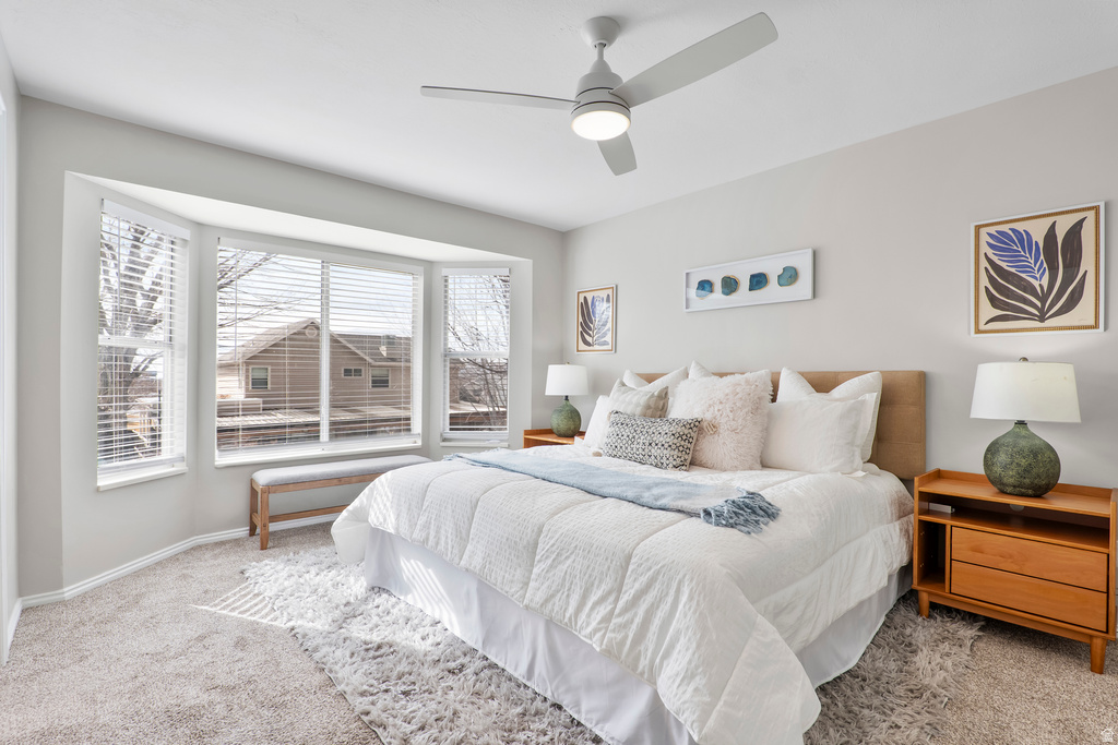 755 W 2180 N Lehi, UT 84043